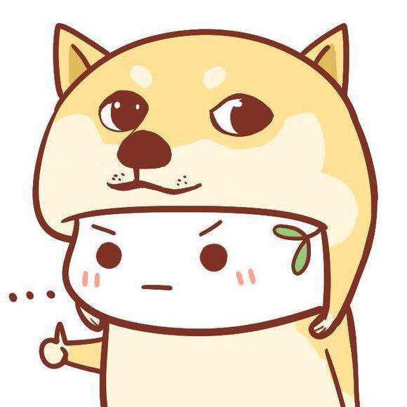 ks免费业务平台便宜_Dy代举报业务网站_快手涨热度软件免费版 - 冰点卡盟